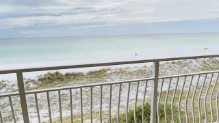 Crystal Sands 215A  |  3184 Scenic Highway 98 Unit 215aA Destin Fl 32541