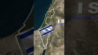 TOP Facts About Israel Country #shorts #facts #israel #foryou #trending #topfacts #amazingfacts