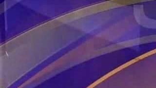 STV Station Ident 1999