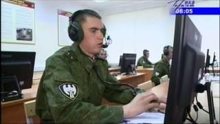 Выпуск новостей Калуги "Ника ТВ", 27 марта 08:00