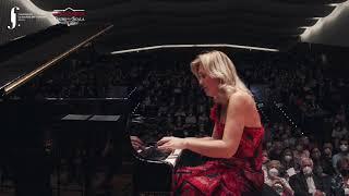 Roland Böer, Olga Kern - Concerto per pianoforte e orchestra n. 2, Rachmaninov