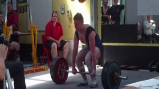 jake deadlift.wmv