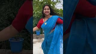 Mohabbat ki nehin jaati ️ // #shorts #tending #mamataabhi_vlog
