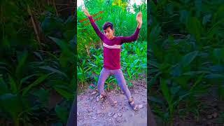 #dance kala kobra dekhani manish yadav lb Please subscribe my channel please support me