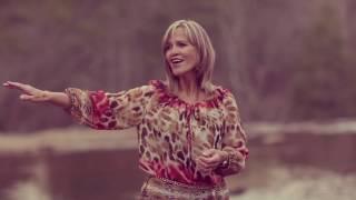 Karen Harris - "Don't You Think It's Time" (Music Video)