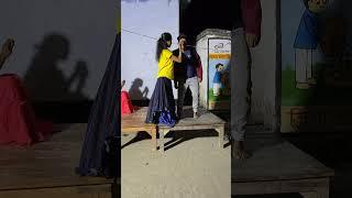 Kalaktwa kelaiki kala jadu janelisa#trending #viral #interterment