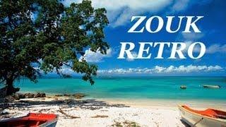 100% ZOUK RETRO MIX 2013-2014 [HQ] BY DJ LACROIX(PLUS DE 30 MORCEAUX)/KASSAV/HARRY DIBOULA/ DAVID