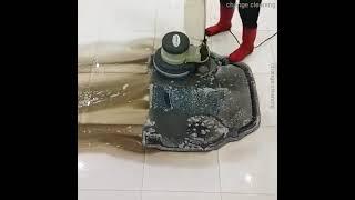 #shorts #carpet #cleaning #satisfying #calmingvideo #asmr#asmrvideos #woolrugcleaning #asmrtriggers