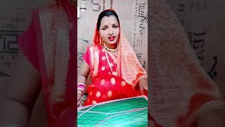 Kacche dudhon se Pala Tujhe ladli#lokgeet #haryanvi #dholak#geet #youtube