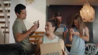 This is USANA Product Video | USANA Video