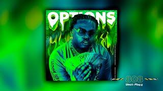 [FREE] Loop Kit "Options" (Lil Keed, Lil Gotit, Gunna, Wheezy, YSL, CuBeatz) Sample Pack 2021