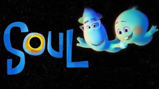 Soul Should Be Nominated For Best Picture