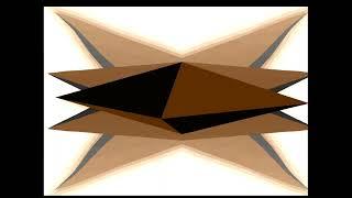 Suncheese (Music 2000)