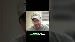 Dallas & Tulsa Comedy Shows  Dates & Locations!