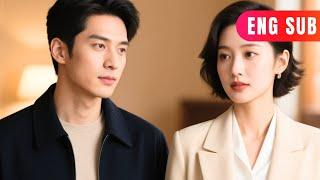 [ENG SUB]From Sponsorship to Overprotective Love, She's His Exception #DRAMA #PureLove
