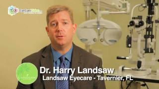 Landsaw Eyecare - Tavernier, FL