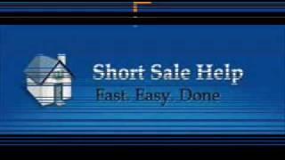 Free Short Sale Help NJ - New Jersey Foreclosure Help