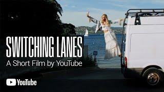 Are these van lifers living your dream?  | Switching Lanes [captions on]