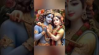 Radhe Krishna Status 4k ll bhakti status video ll#shorts#shortsfeed#radhakrishna