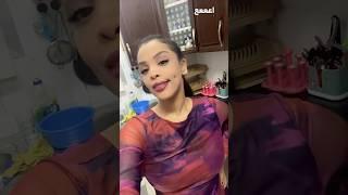 رؤى محمد نعيم #اغاني_سودانية #sudanese_music #sudanese_songs #viralvideo #fyp #foryou