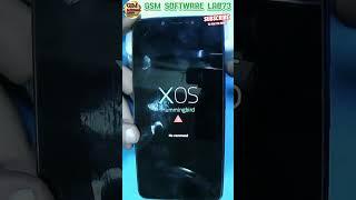 INFINIX SMART 2HD PATTREN UNLOCK #short #shorts #ytshorts #shortsfeed #viral #viralshorts #trending