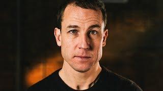 Give Me Your Children | Tobias Menzies | Figures of Speech