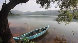 Unexplored Places Near Mumbai