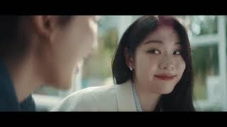 [240816] SKT Enterprise AI ad with Yuna Kim [Eng sub]