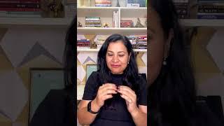 Behind Every Success, there is an Untold Story | Sarita Jha ~ Business & Life Coach