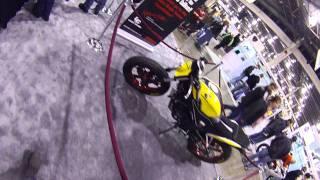 '12 novi ims show 2.MOV