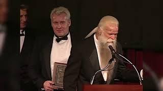 The Valiant Brothers WWE Hall of Fame Induction Speech [1996]