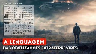 Como a NASA planeja falar com Civilizações Extraterrestres