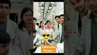neet #mbbs# motivation #shorts |AIIMS Delhi |️️#2023#target#