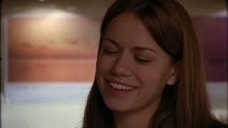 One Tree Hill