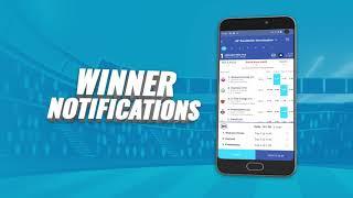 Download The Heaps Fast BlueBet App Today!