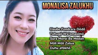 Lagu nias monalisa zalukhu terbaik #lagunias #laguniasterbaru