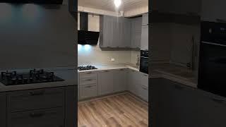 EGOIST.studio | #киров | Индивидуальная #мебель. Проектирование, расчёт, замер и 3D. #kitchen #home