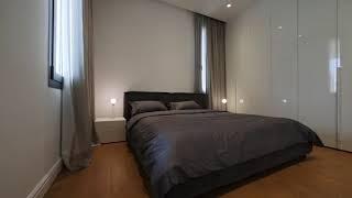 Купить квартиру на Кипре, 168 м², Лимассол 