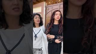 Qizlar tushunadi  Dilshoda Rustamjonova va onasi #dilshoda #vines