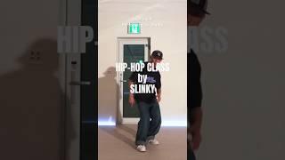인천댄스학원 I 블루프린트 댄스 학원 I 스트릿댄스 Hip-Hop Class #인천댄스학원 #주안댄스학원 #힙합 #스트릿댄스