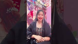 #viralreels #shorts #trendingshorts @swati Choudhary 7048