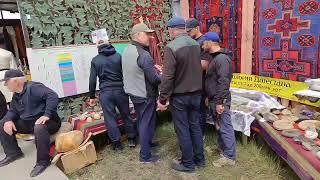 К 95-летию российского государственного и политического деятеля Магомедали Магомедовича Магомедова