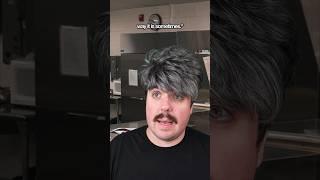 This Kid SHUT THE SCHOOL DOWN. 