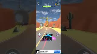 کار گی car game