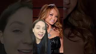 The Downfall of Tila Tequila