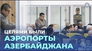 Араик: Я хотел написать письмо Ильхаму Алиеву, но Никол Пашинян не позволил мне это сделать