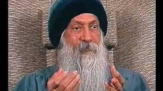 OSHO: Something Which Never Dies