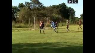 10/01/15.M.Mom.do Jogo Astro F.C 1 X 2 Amigos Del Pino