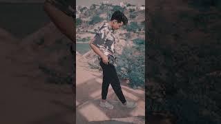 K Wo Kisi Or Ko Naa Chaay  | Love Poetry Status ️ | #viral #shorts #tiktok