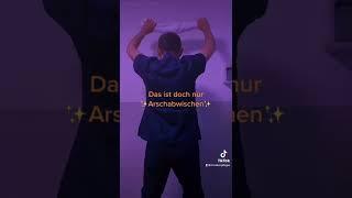 Ich bin Mr.Altenpfleger und drehe Videos zur Unterhaltung  folgt mir gerne für mehr Content